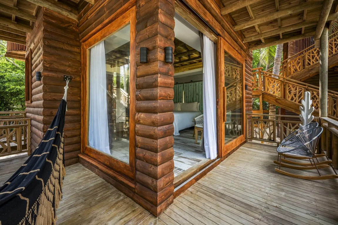 Gallery image 1