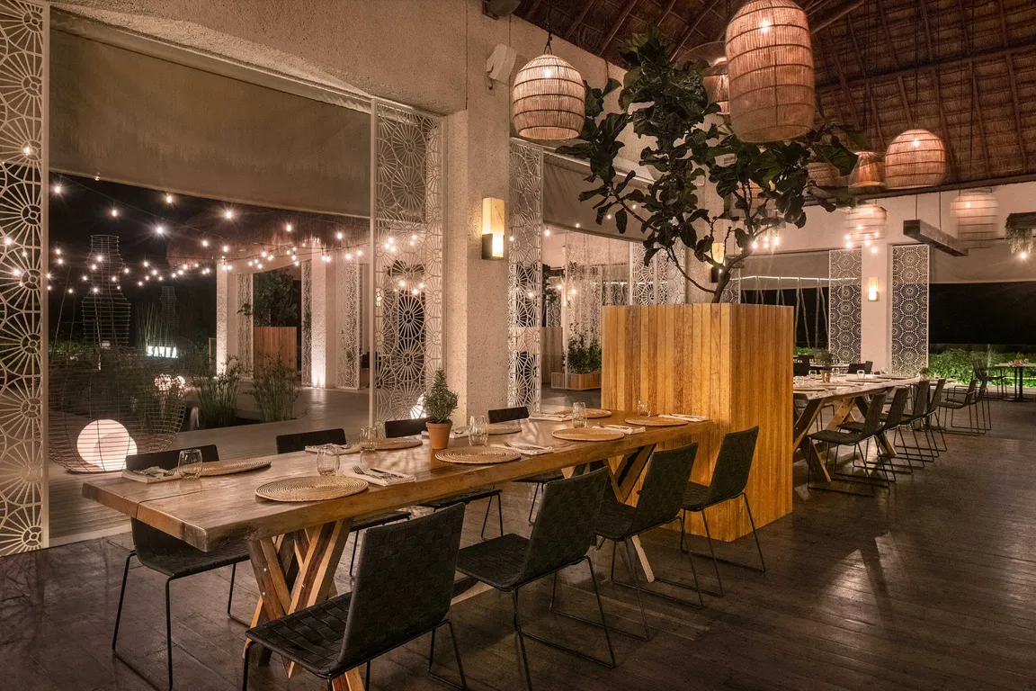 Venue gallery photo