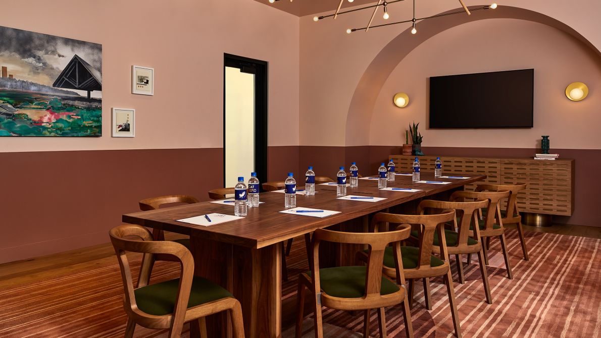 Gallery image 1