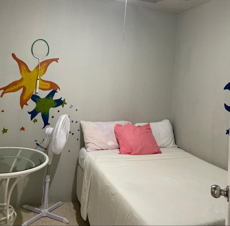 Gallery image 1