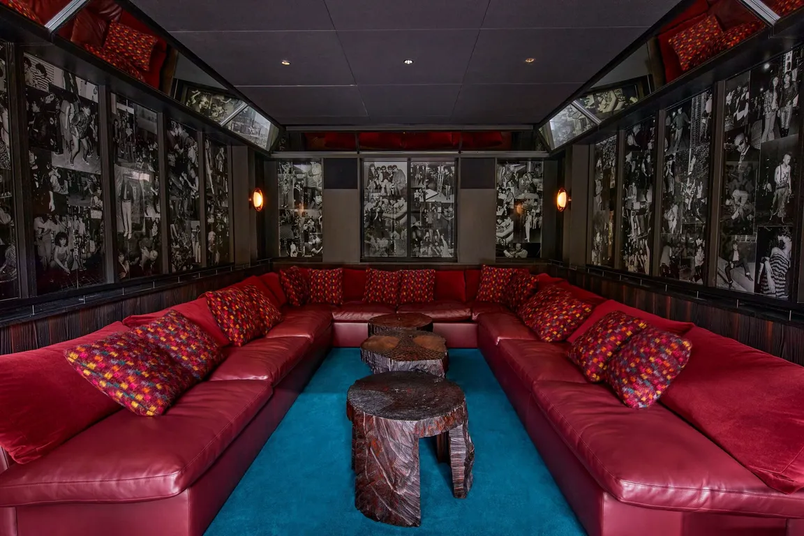Gallery image 1