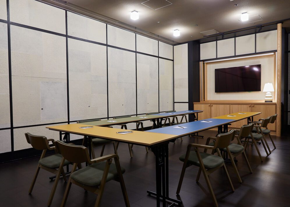 Venue gallery photo
