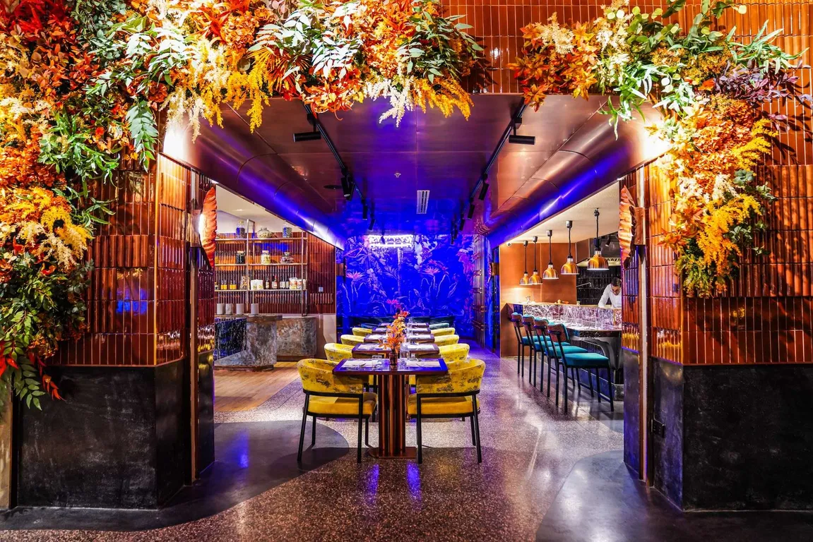 Venue gallery photo