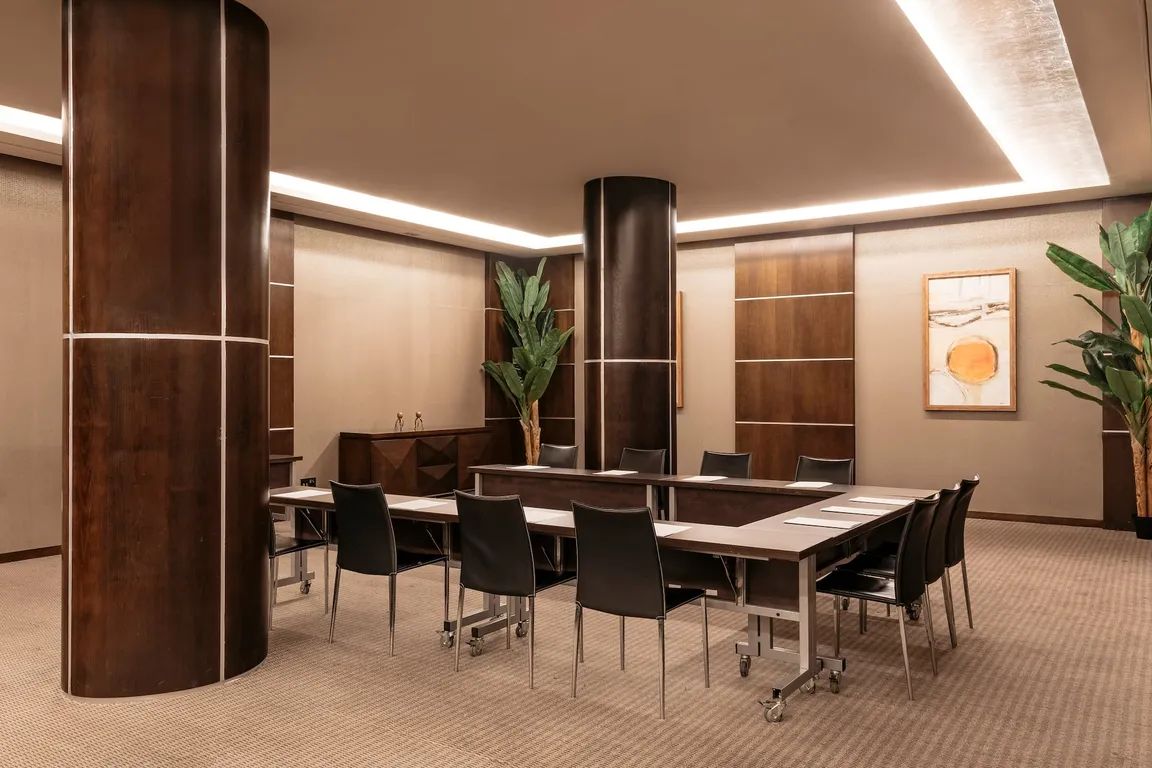 Gallery image 1