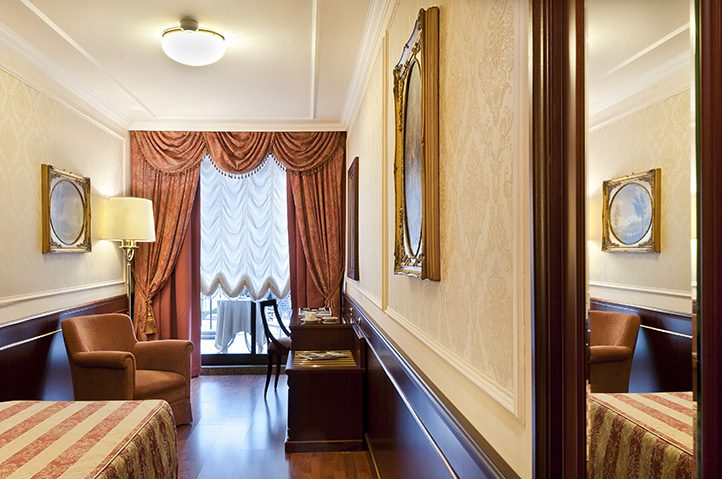 Gallery image 7