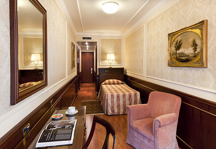 Gallery image 6