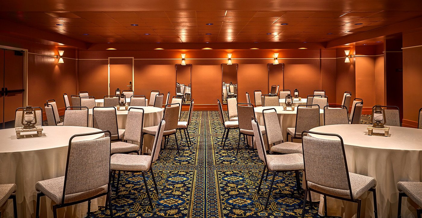 Gallery image 1
