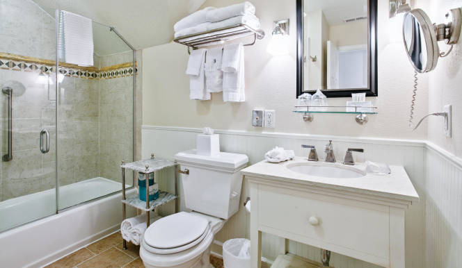 Gallery image 1