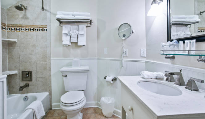 Gallery image 1