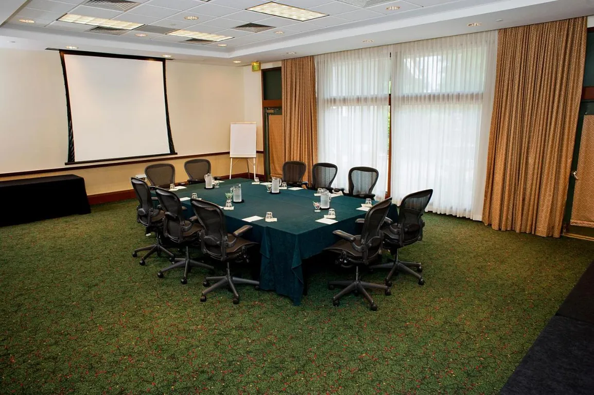 Venue gallery photo