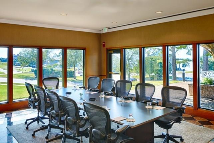 Gallery image 1