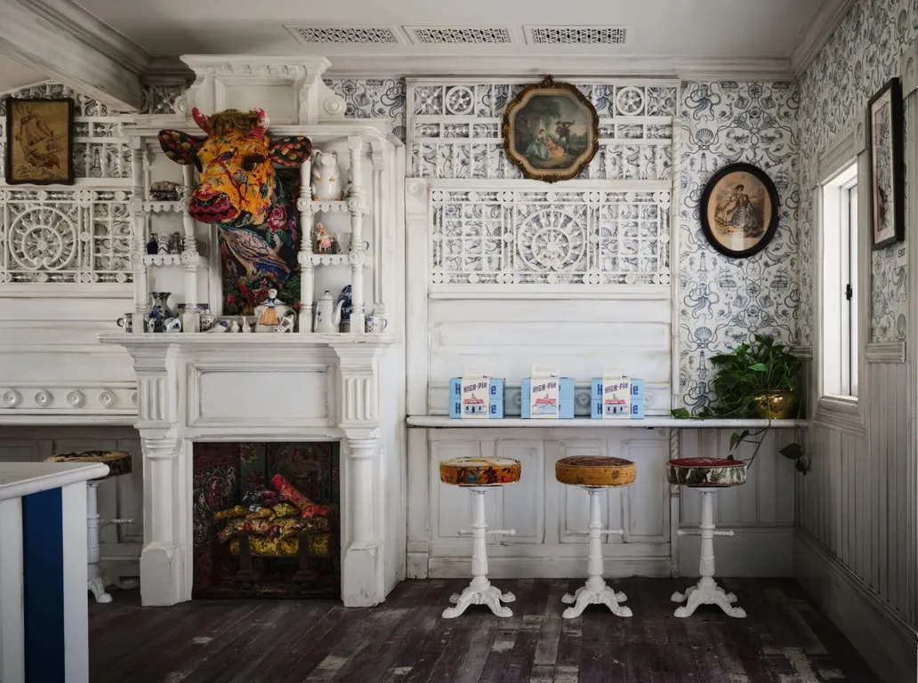 Gallery image 1