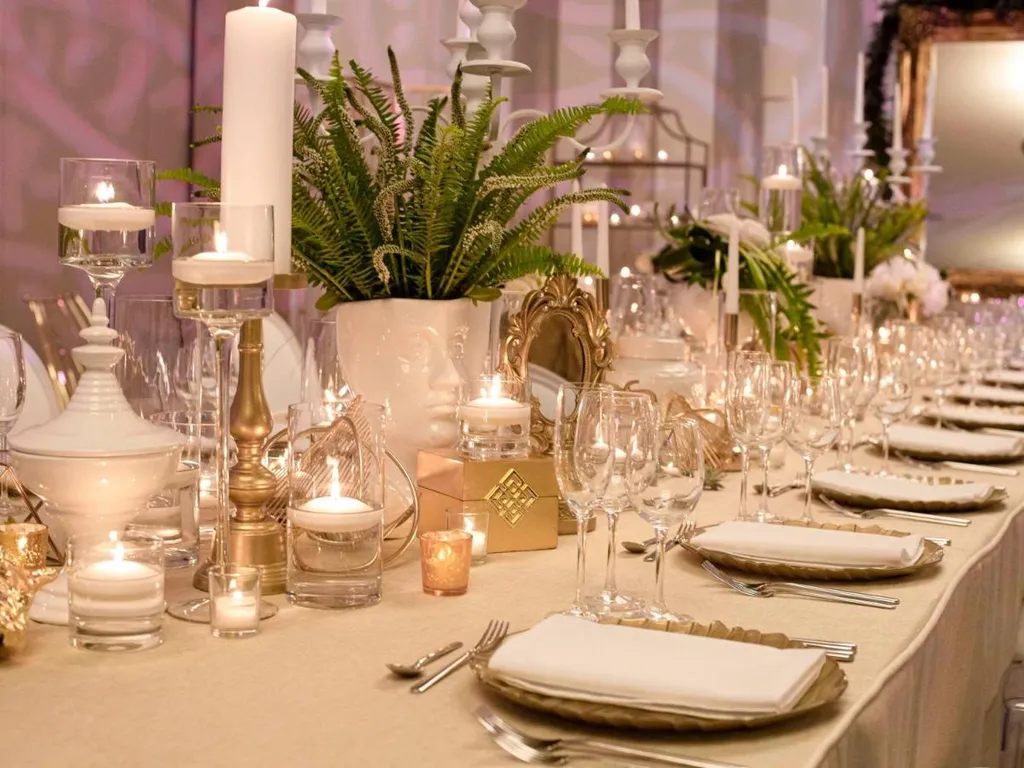 Venue gallery photo