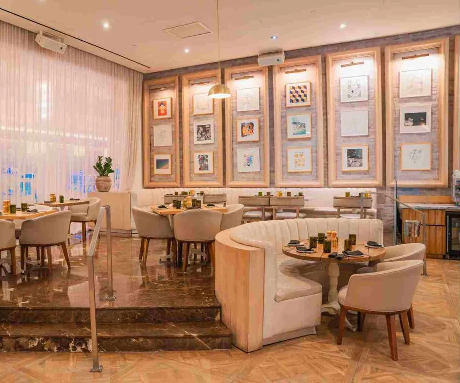 Gallery image 7