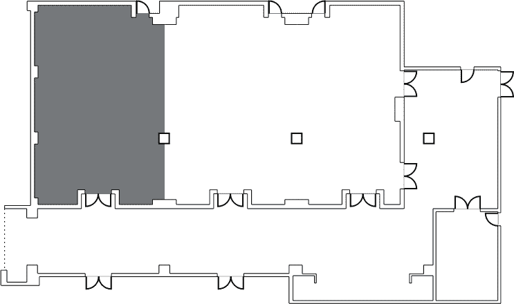 Gallery image 1