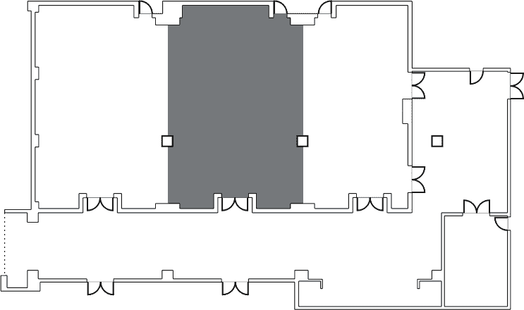 Gallery image 2