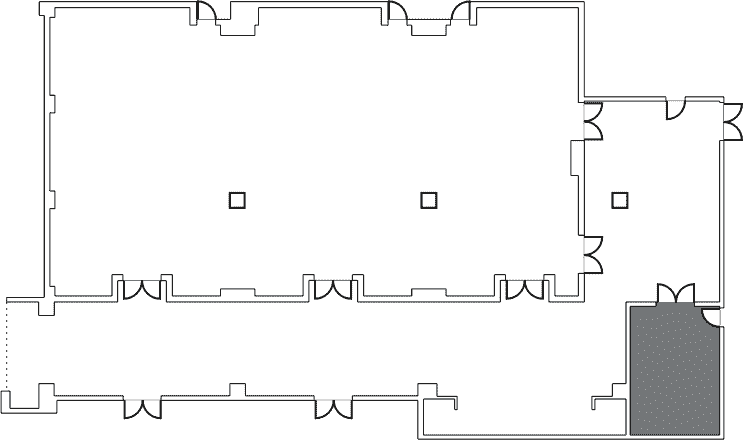 Gallery image 2