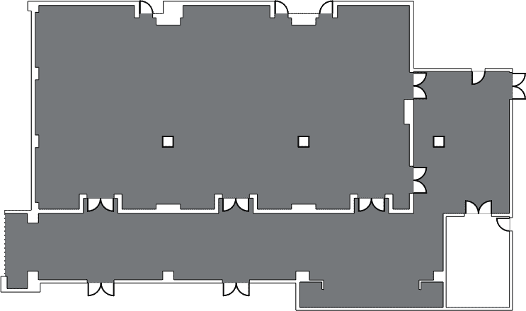 Gallery image 2