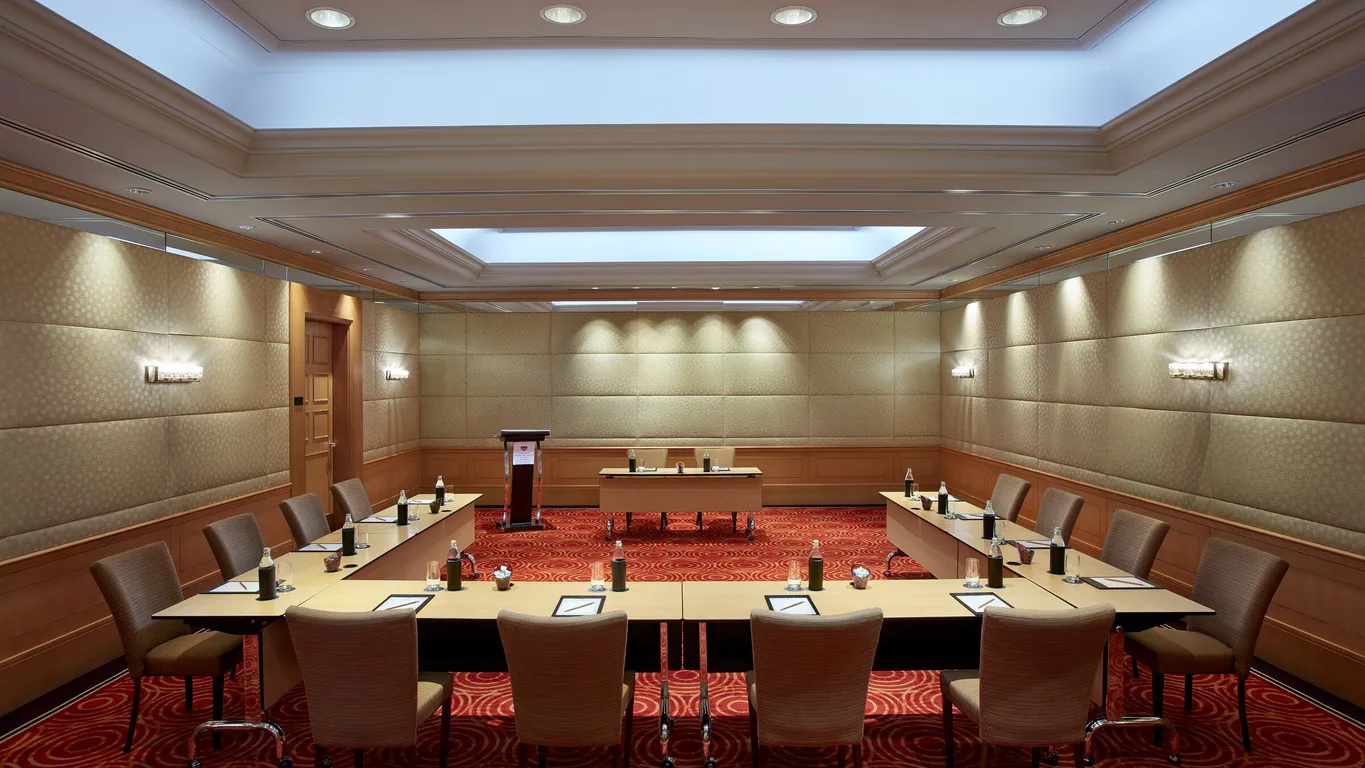 Venue gallery photo