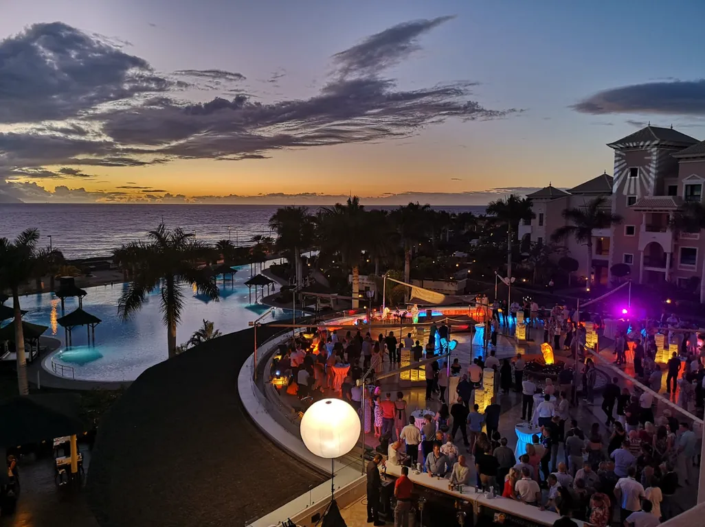Venue gallery photo