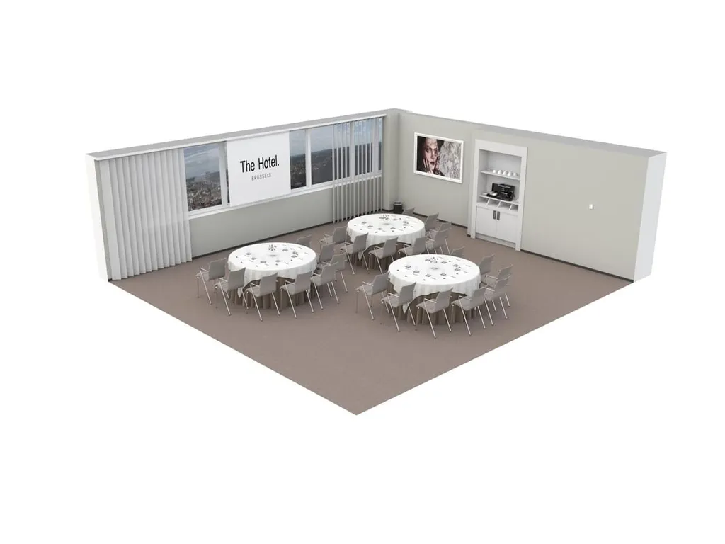 Gallery image 1