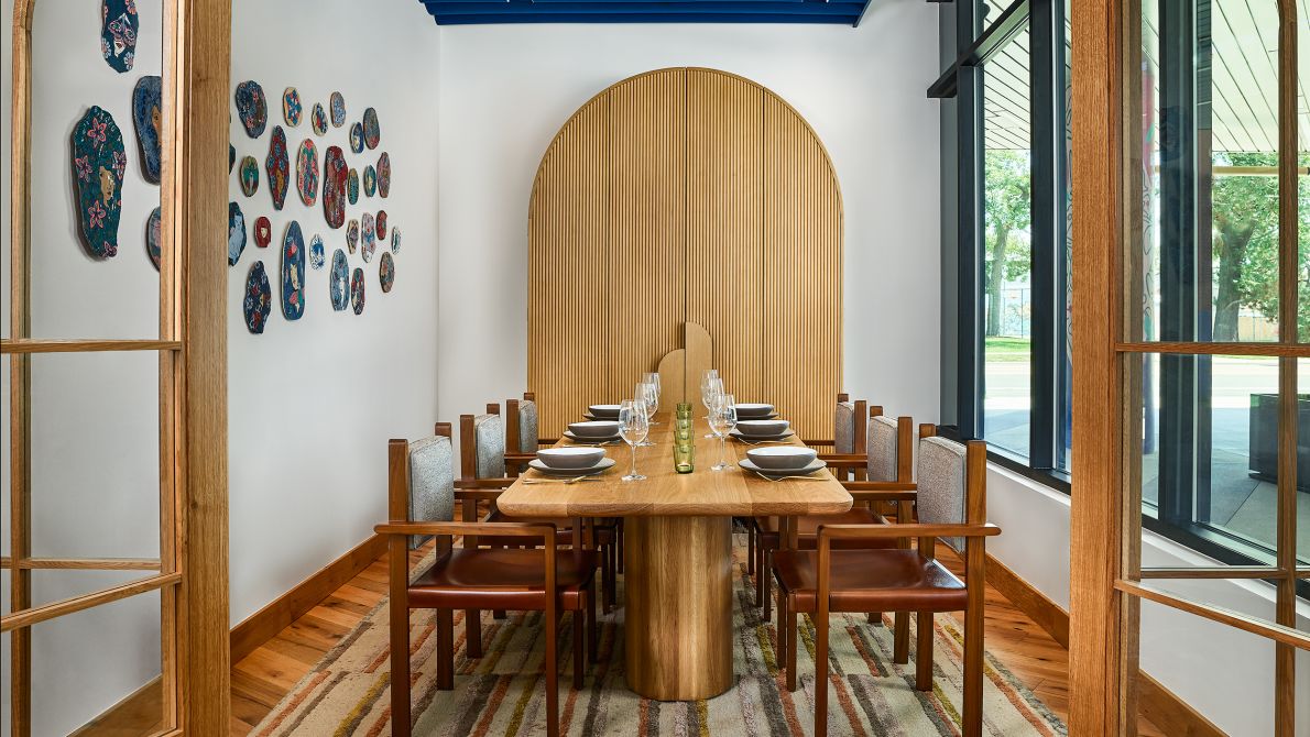 Gallery image 1