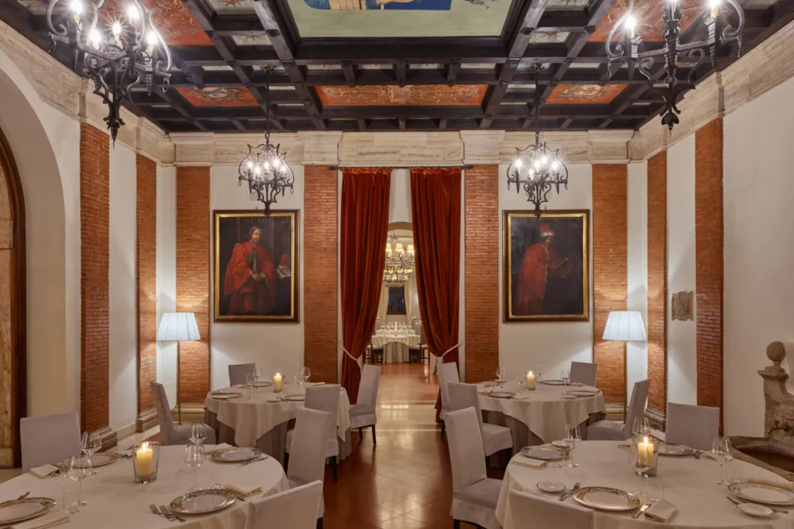 Venue gallery photo
