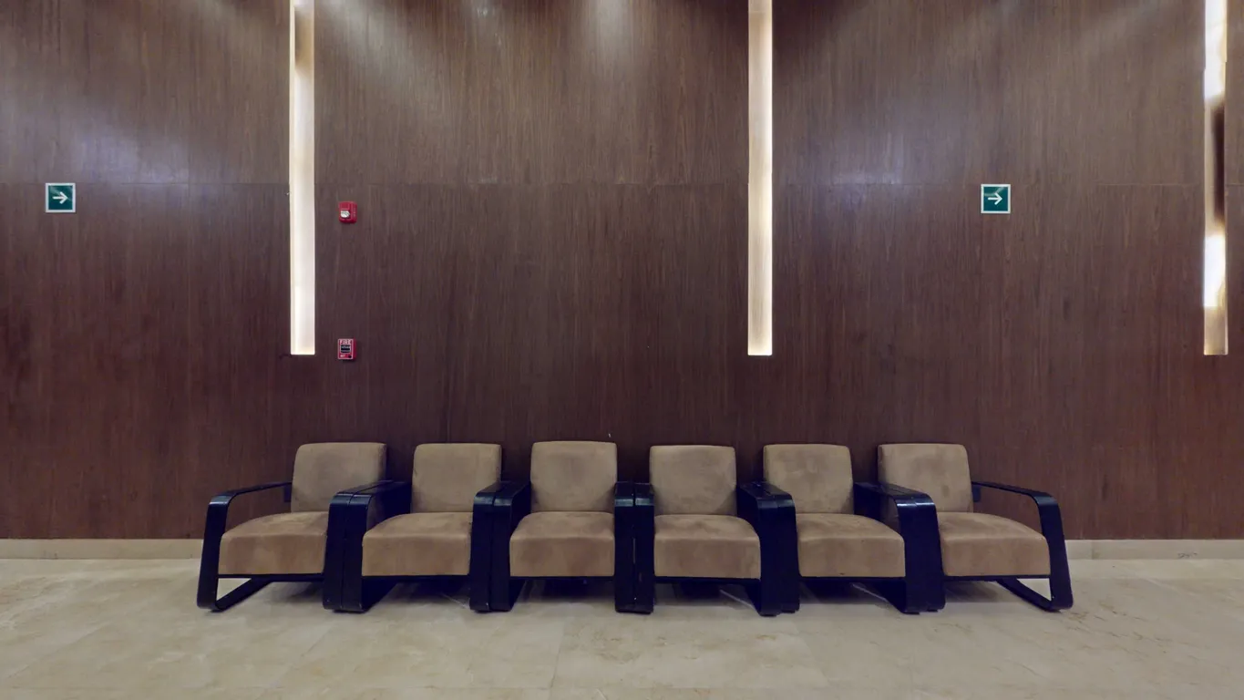 Gallery image 5