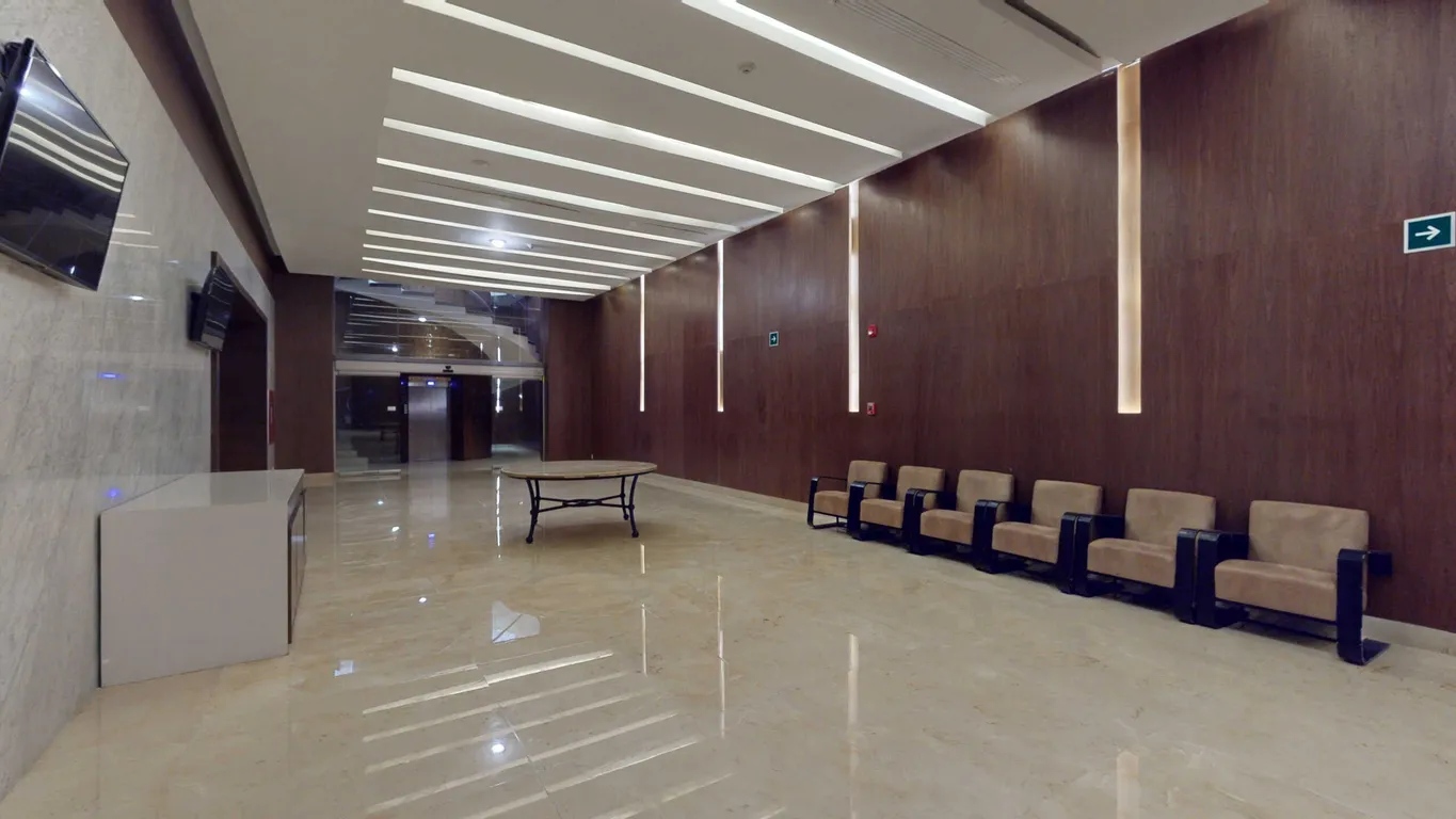 Gallery image 4