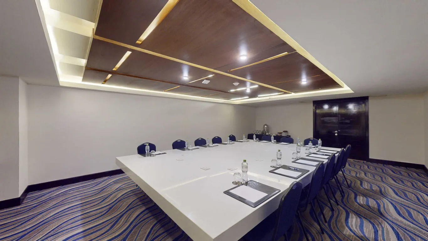 Gallery image 1