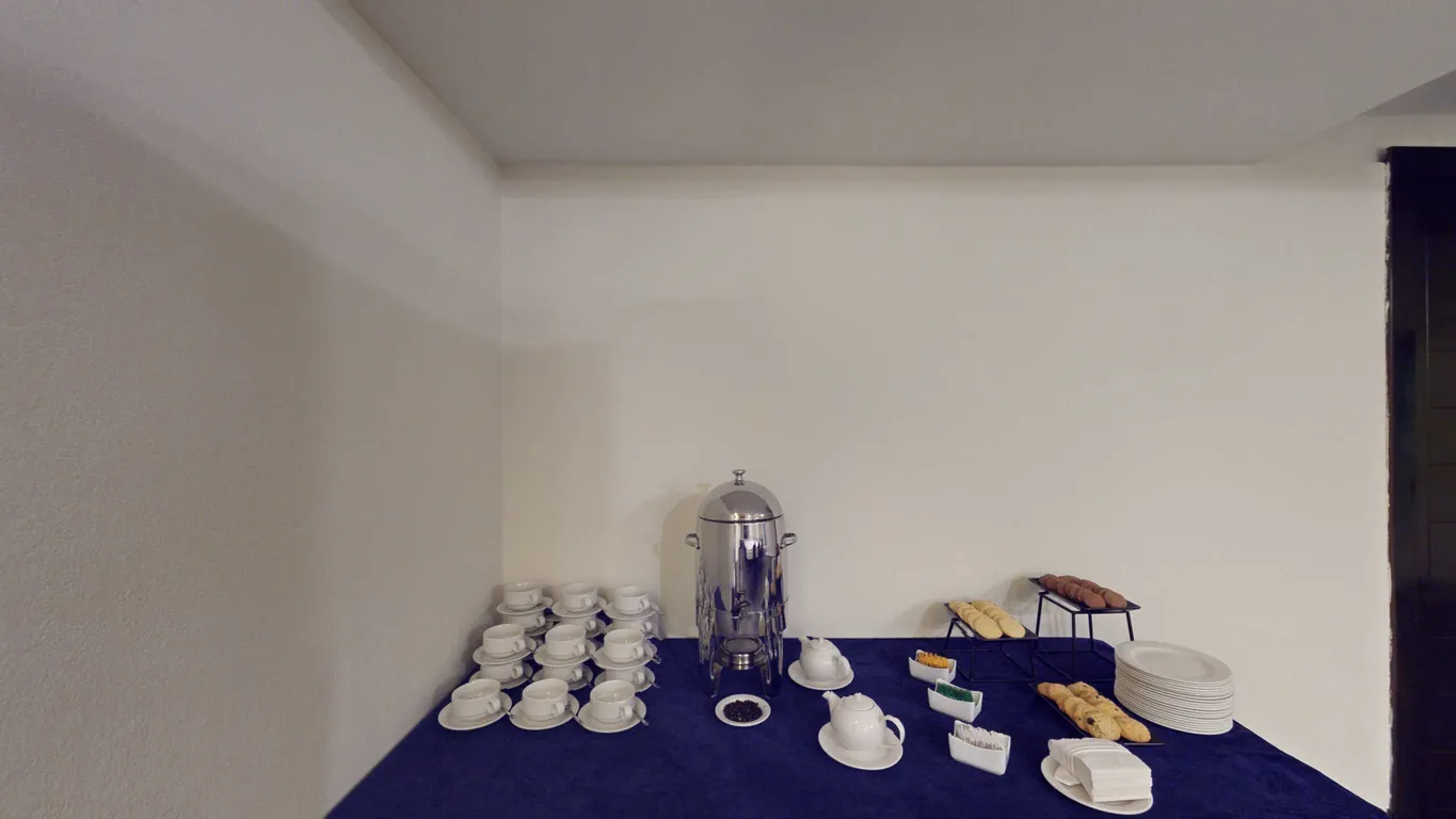 Gallery image 2