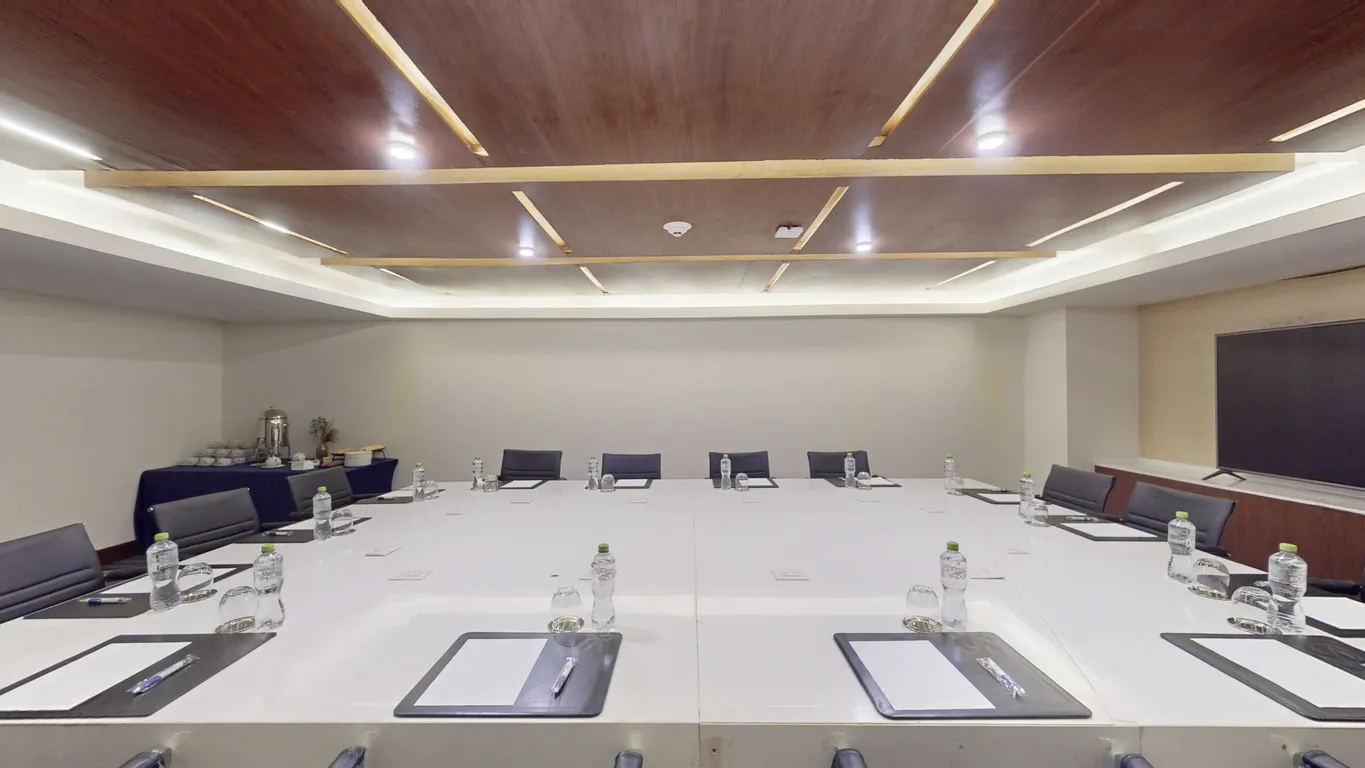 Gallery image 1