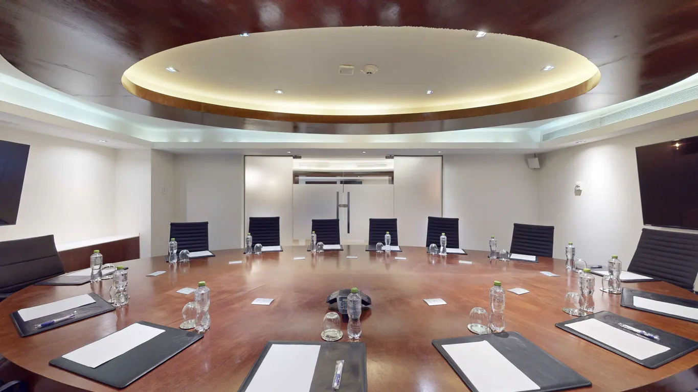 Gallery image 1