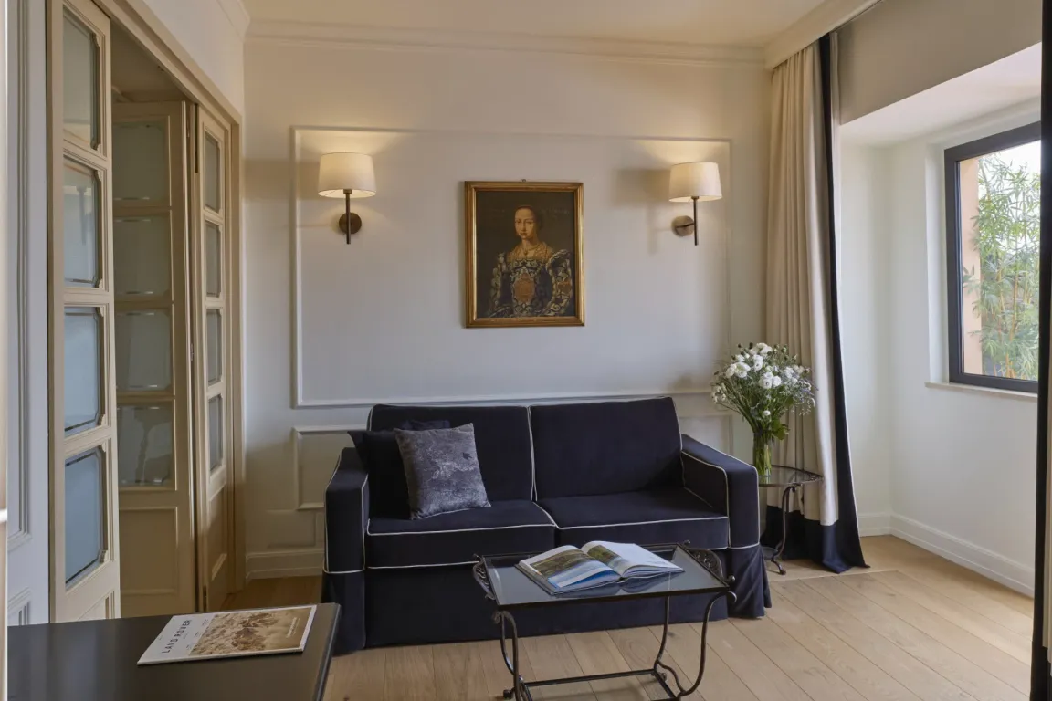 Gallery image 1