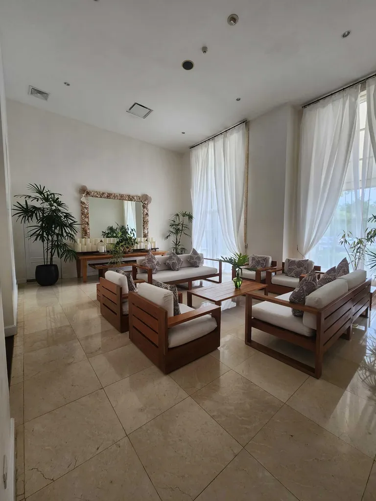 Gallery image 1