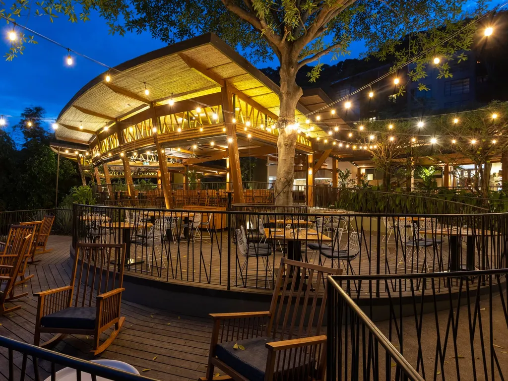 Venue gallery photo
