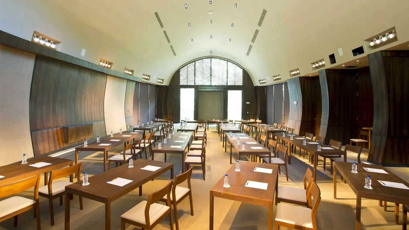 Gallery image 1