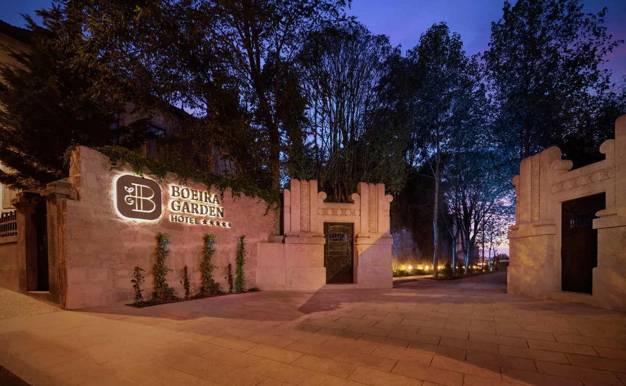 Venue gallery photo