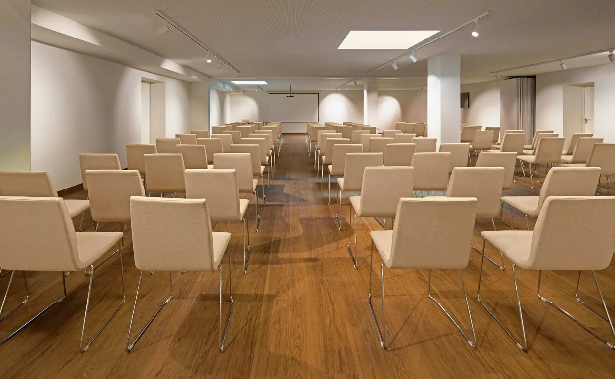 Gallery image 4