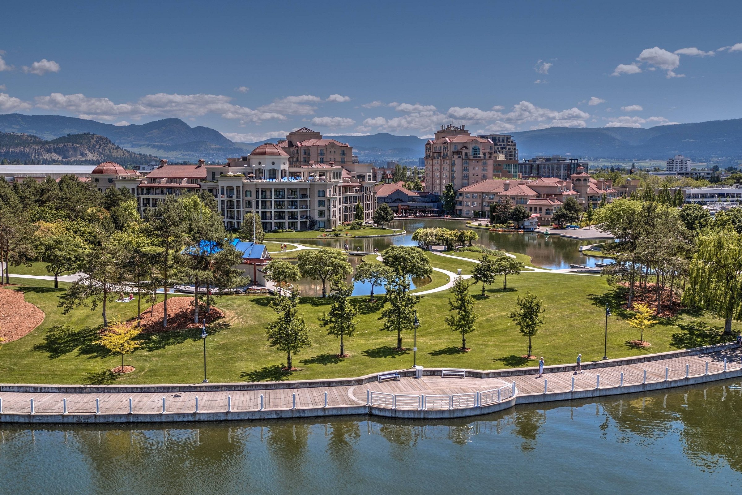 Venue cover photo