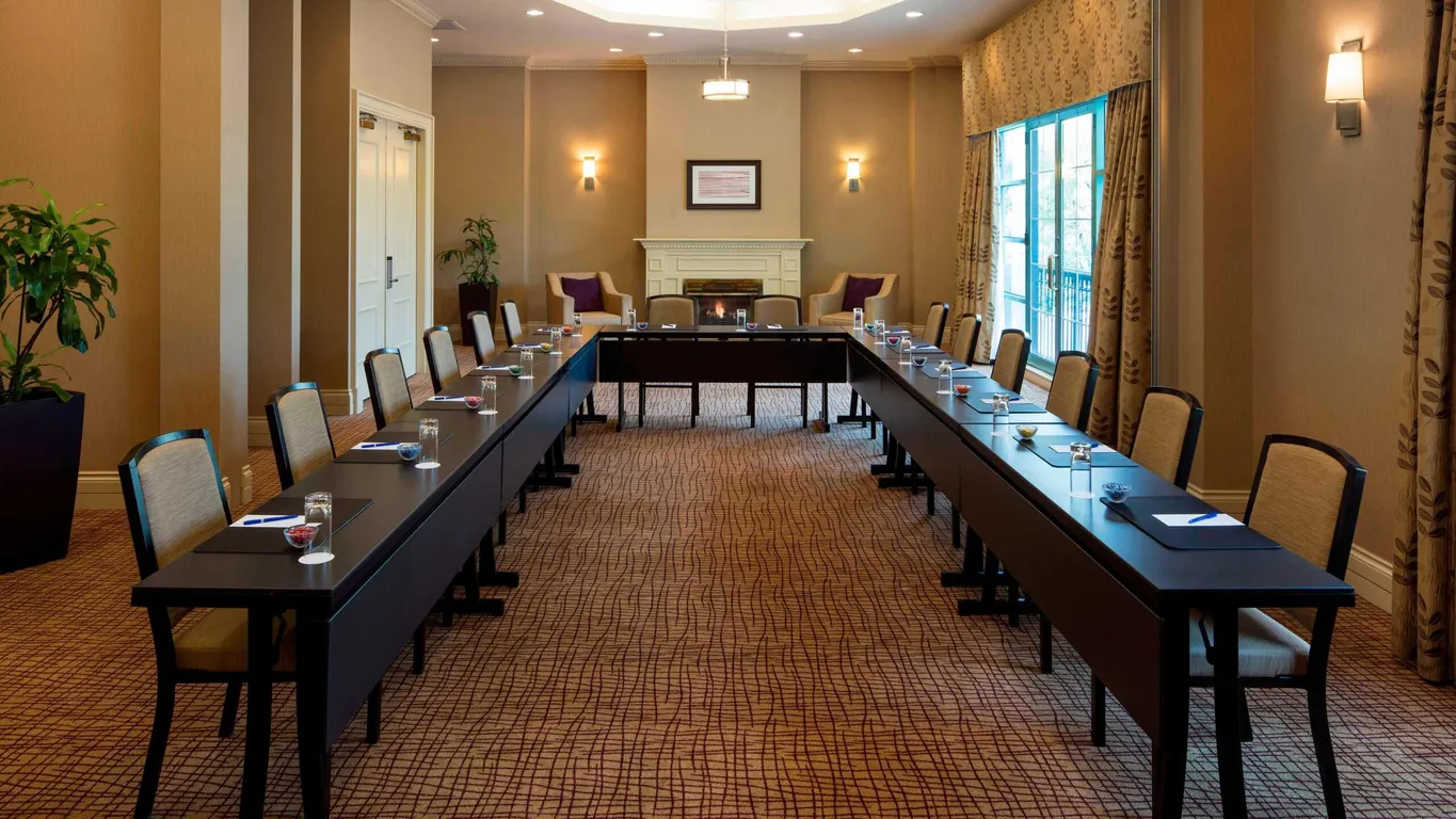 Venue gallery photo