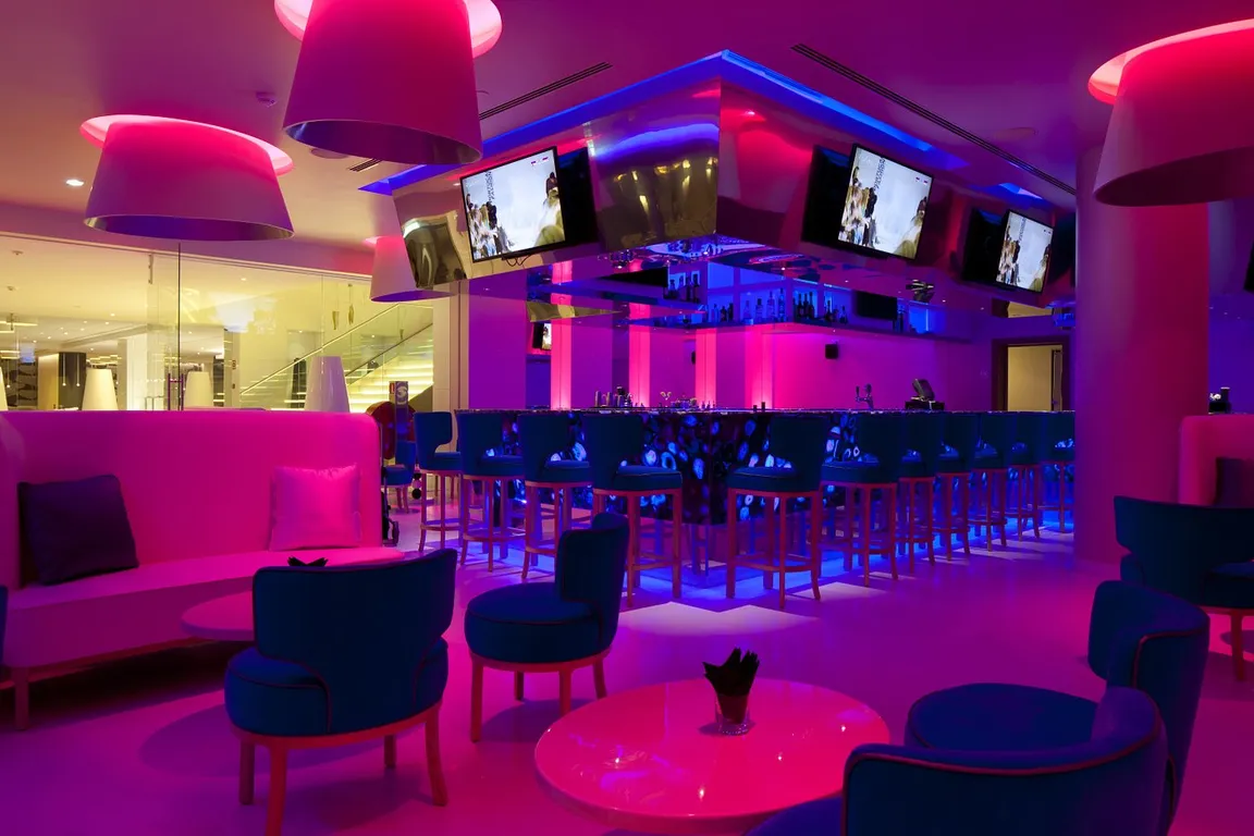Venue gallery photo