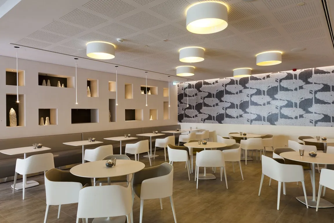 Venue gallery photo