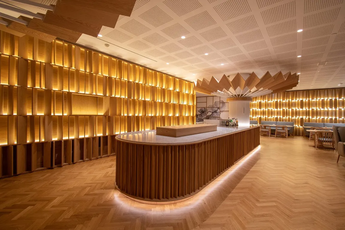 Venue gallery photo