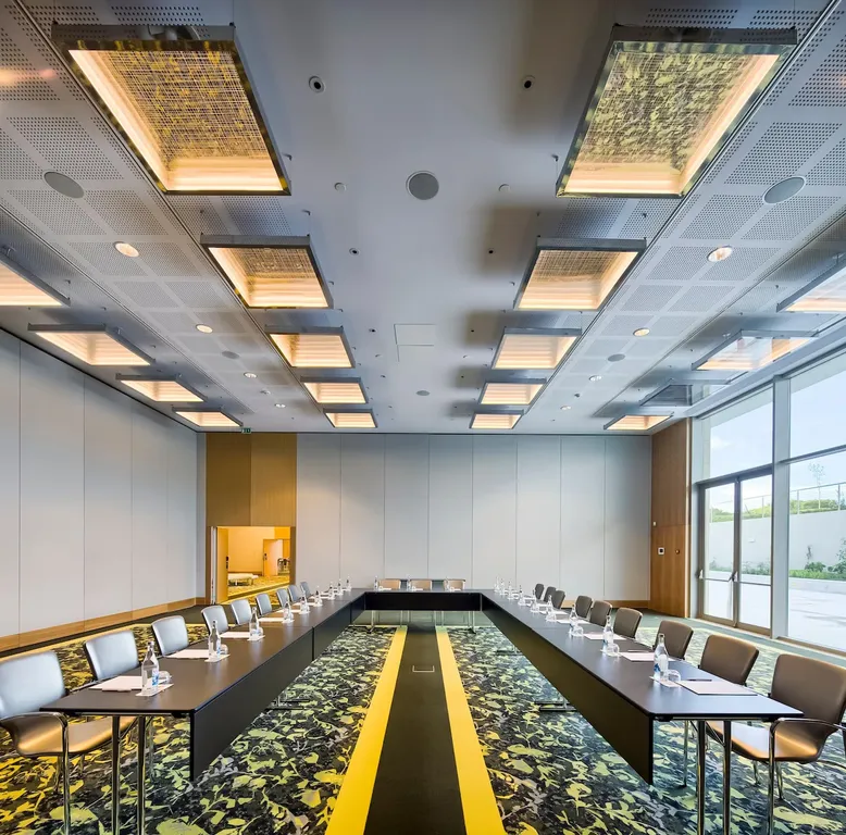 Gallery image 1
