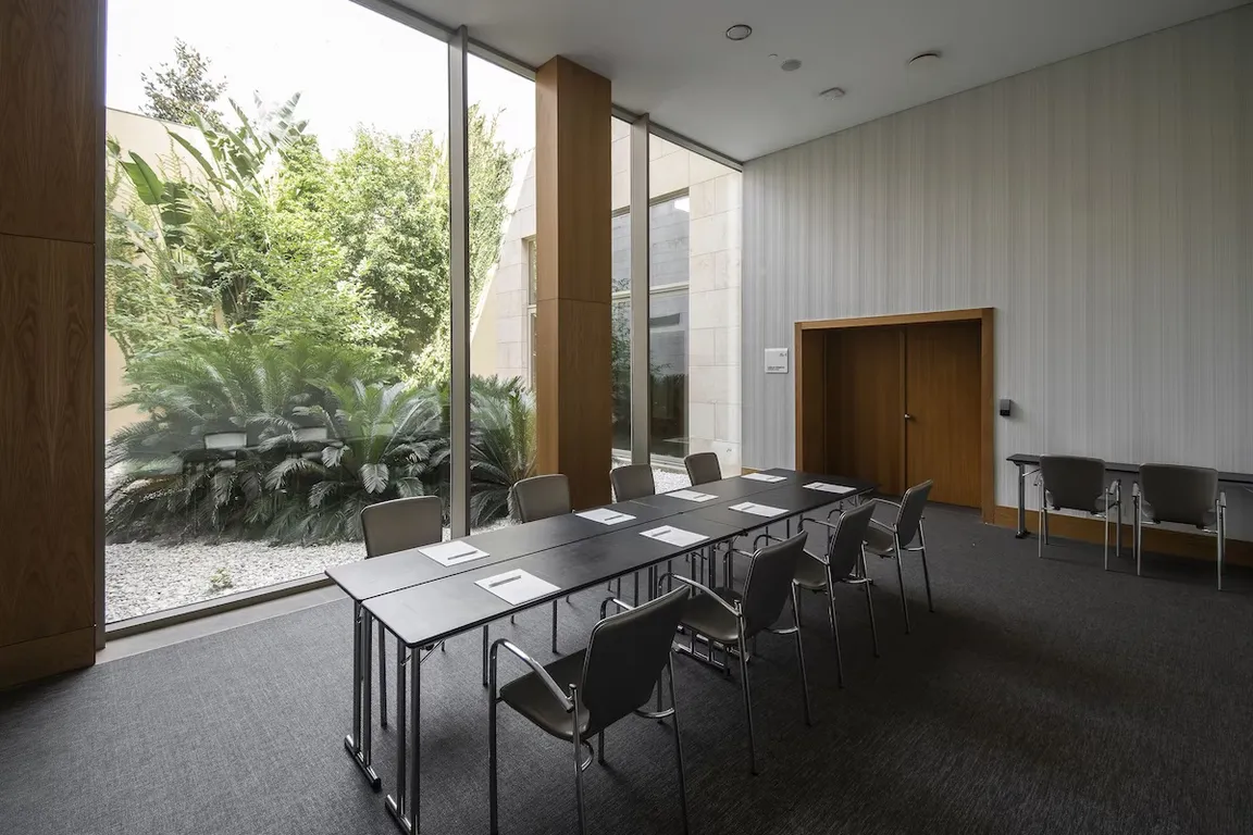 Gallery image 1