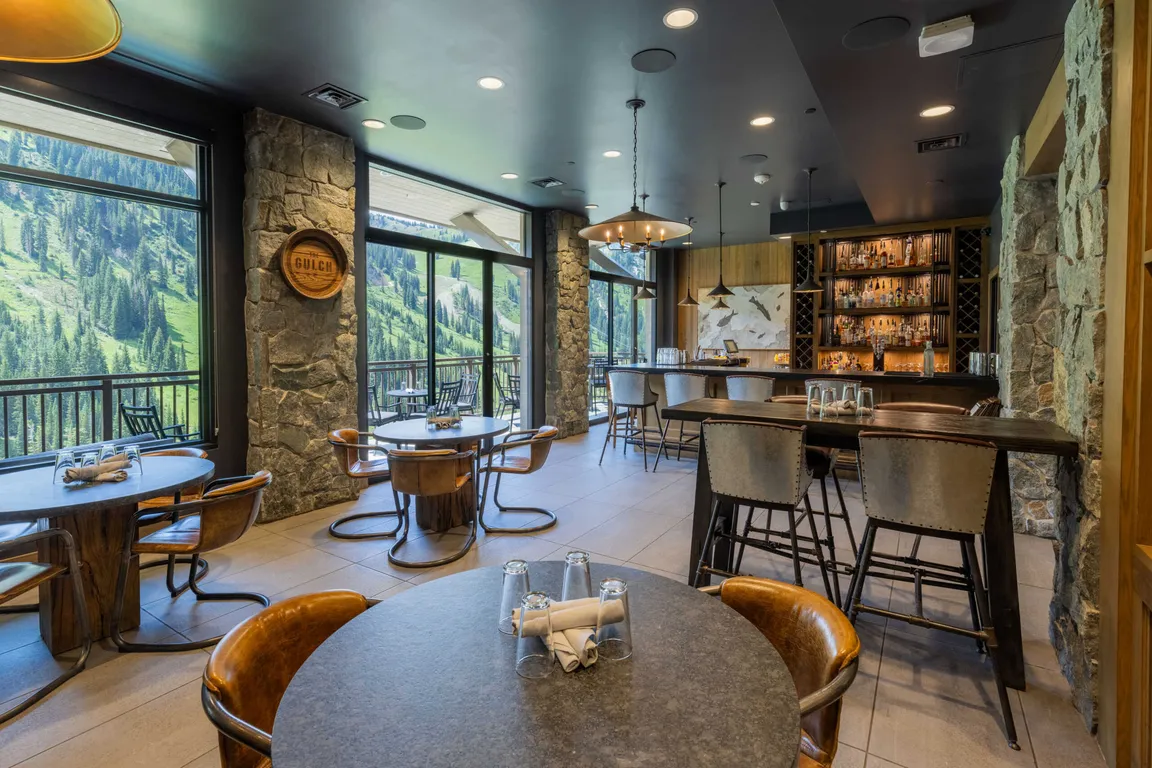Venue gallery photo