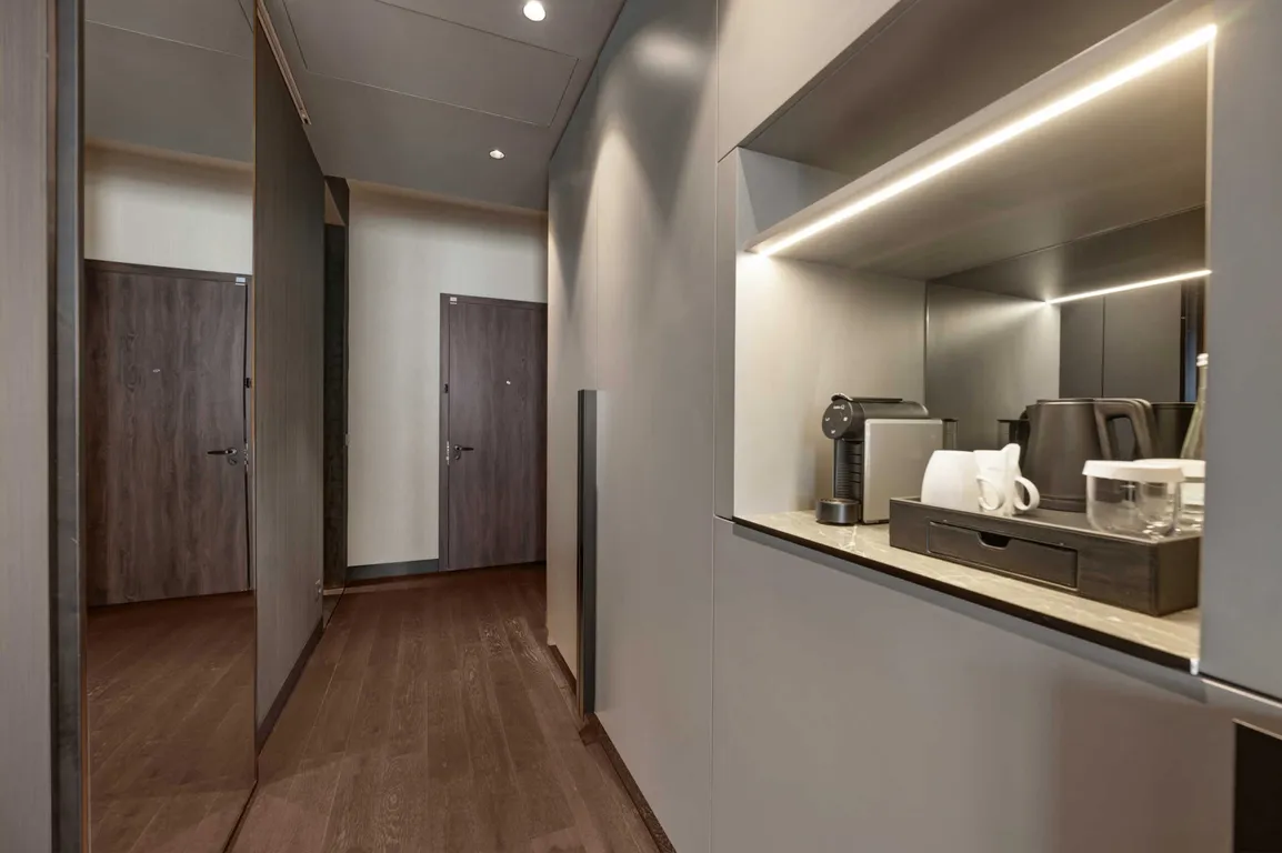 Gallery image 2