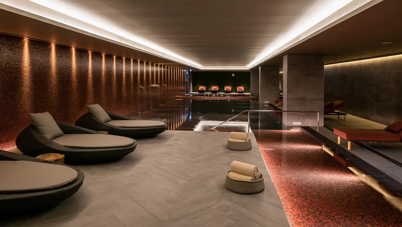 Venue gallery photo