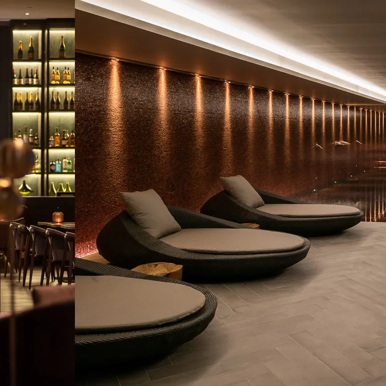 Venue gallery photo